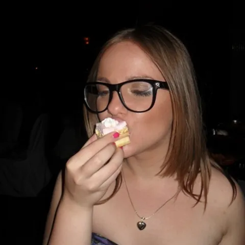 MimiBGD