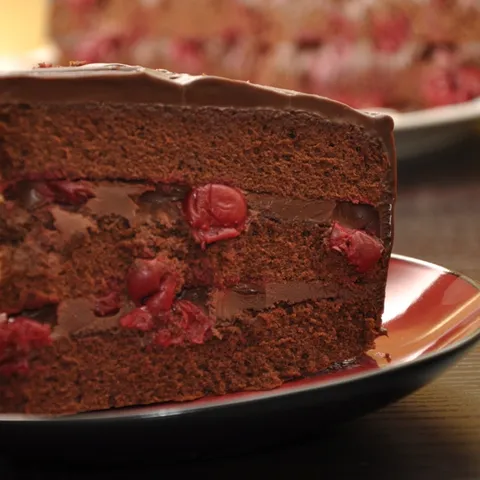 Bokina torta