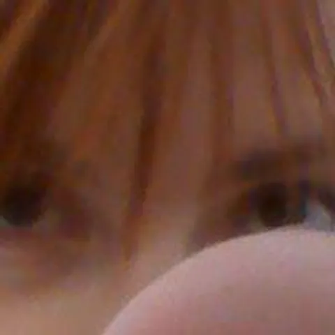 shmile