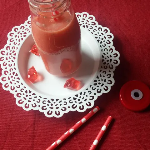 Vitaminski smoothie