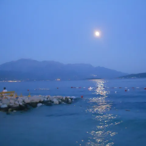 solisimo