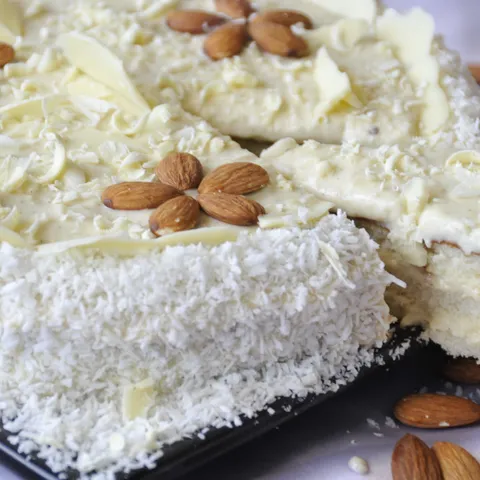 Torta lady D ( Darwina )