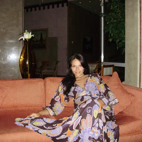 Jovana08