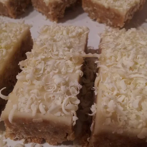 lemon slice