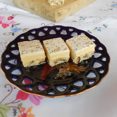 Njezne bele kocke