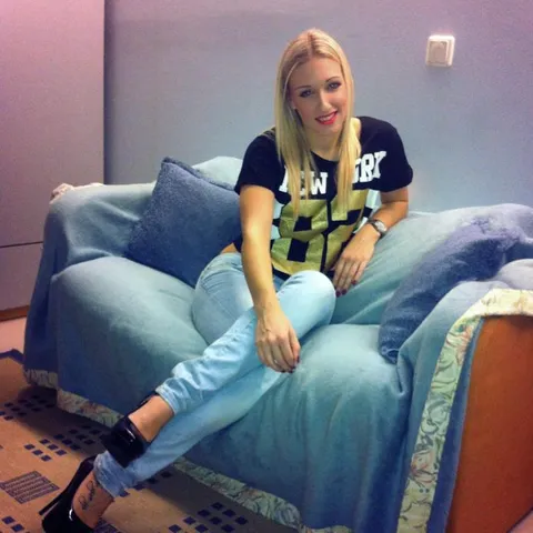 Difovka