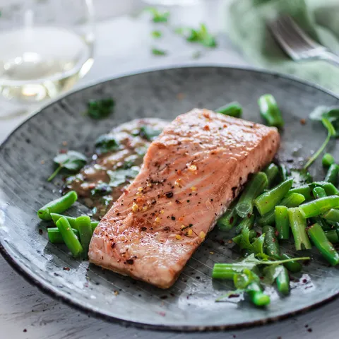 Omega-3 masne kiseline