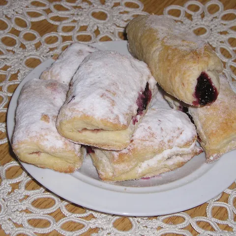 Ovogodišnji salčići