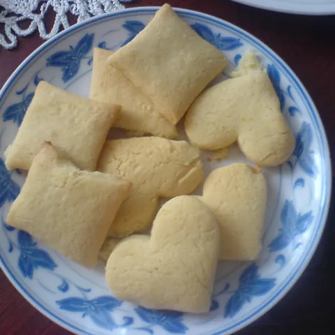 Banini
