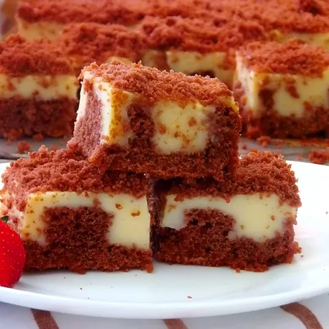 Okrugle kocke