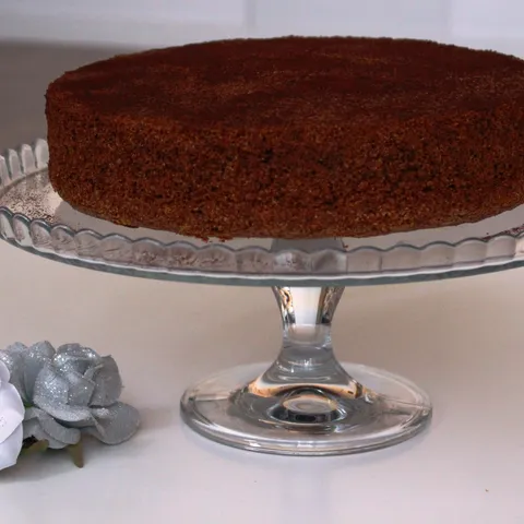 Torta Gaia