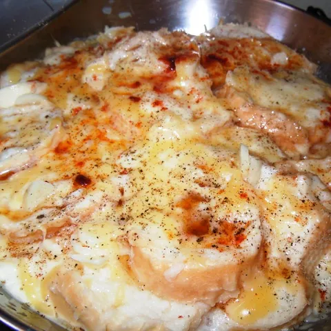 POPARA