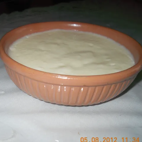 Makedonsko makalo