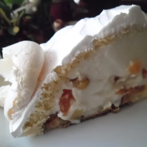 Bartol torta !!!!