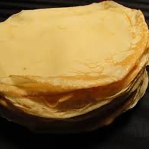 Smesa za najbolje palacnike
