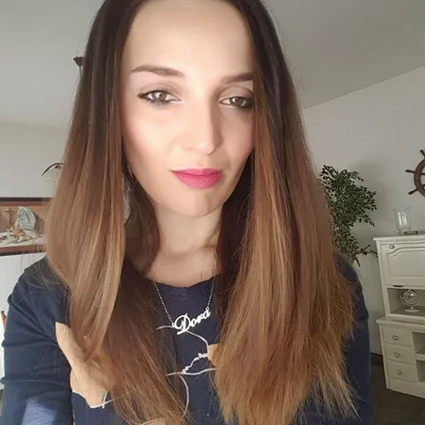 danyelan