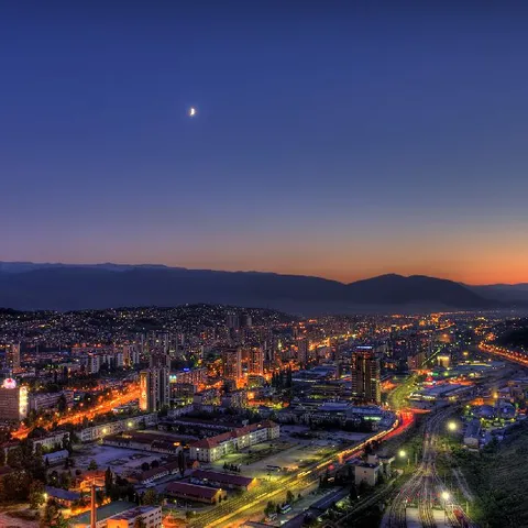 bosna