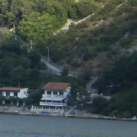 Vitoglavske male priče - ili, letnji dnevnik, rečnik osećanja, slanih pojmova i po koja besmislica