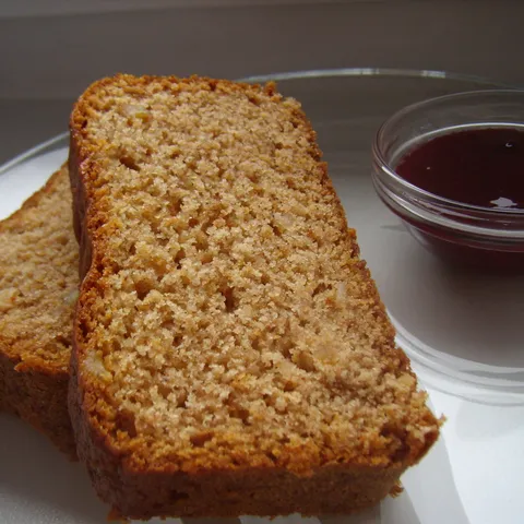 Medeni kruh
