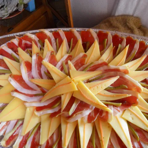 PLATA