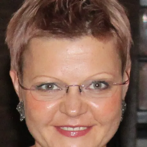 lenazg
