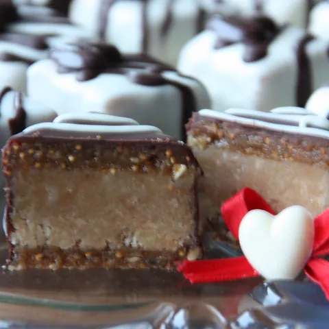 Kocke od smokava
