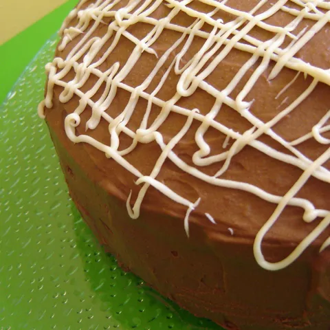 Kremisimo torta