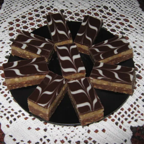 Bajadera