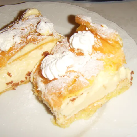 Princez kocke