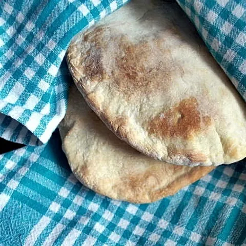 Džep lepinje