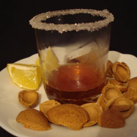 sirup protiv kašlja