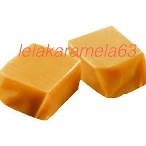 lelakaramela63