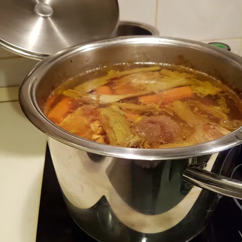 TEMELJAC