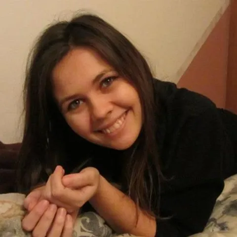 Sweet-delight