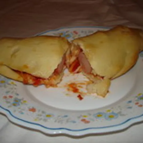 Hot dog