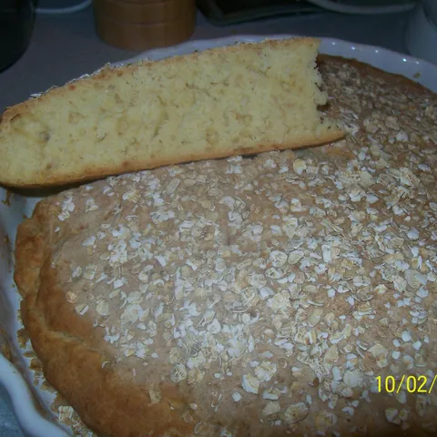 pivski kruh