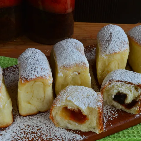Ukvas kolaci