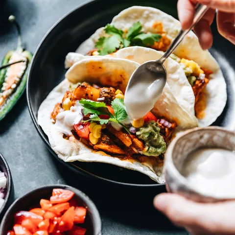 Plant based prehrana: Benefiti i zamke sve popularnijeg trenda