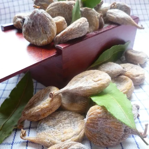 Suve smokve ! ! !