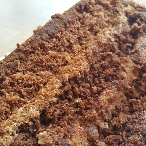 Torta Ferrero Rocher