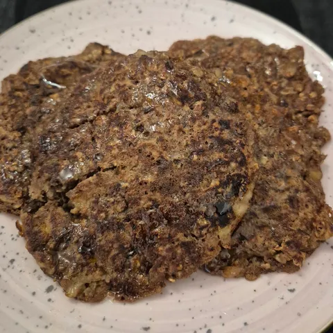 Palacinke od banane