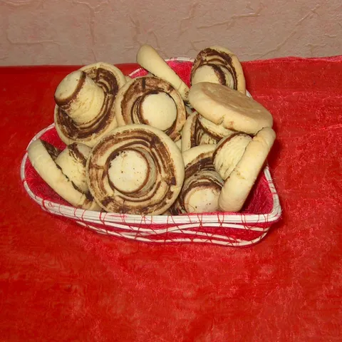Slatke gljivice
