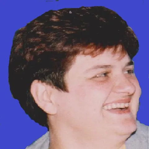danijela67