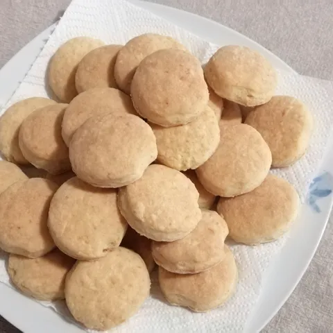 Koliko - toliko