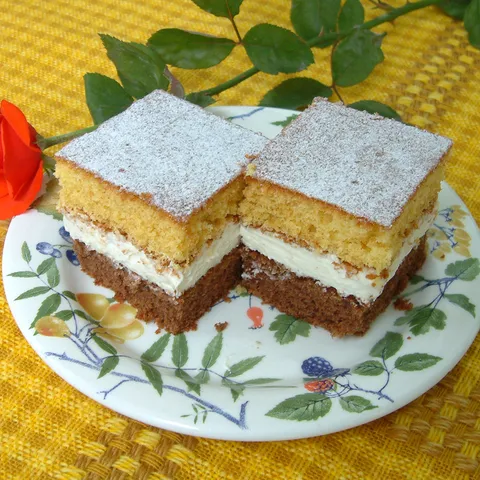 Šećerna pita