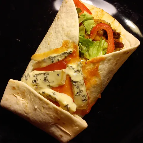 Burrito