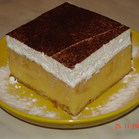 Krempita