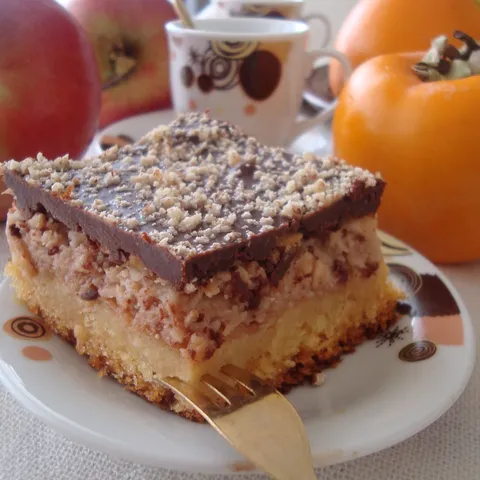 stari marcipan