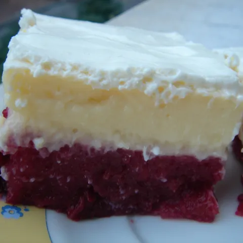 Kocke s višnjama