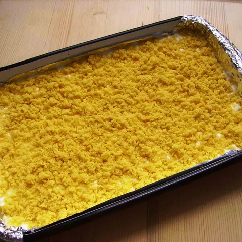 Pita od jogurta_ postupak 7